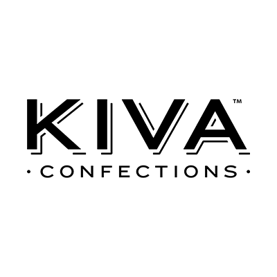 Kiva Confections Logo