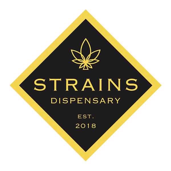 strains-dispensary-LOGO-600-600