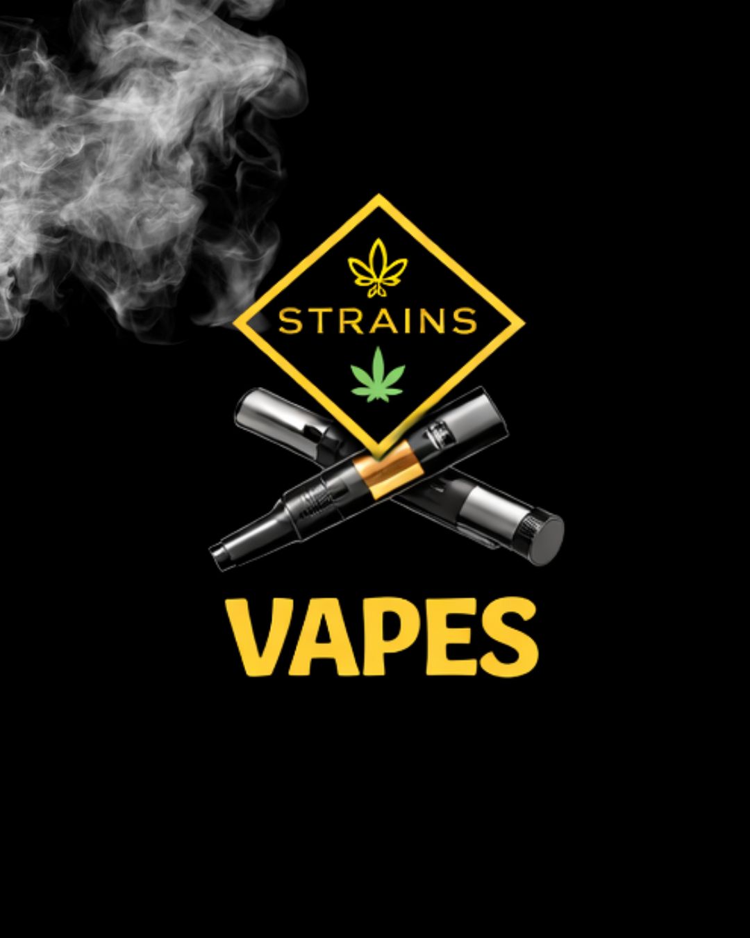 VAPES
