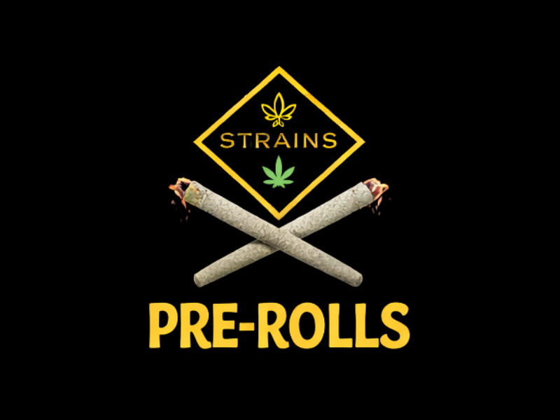 Pre-Roll Deals